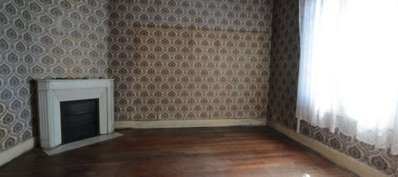 3 chambres Maison à Compiègne, France No. 55224 9