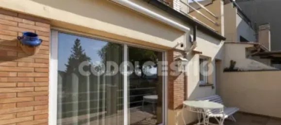 6 chambres Maison à Manlleu, Spain No. 155607 38