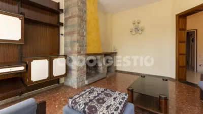 6 chambres Maison à Manlleu, Spain No. 155607