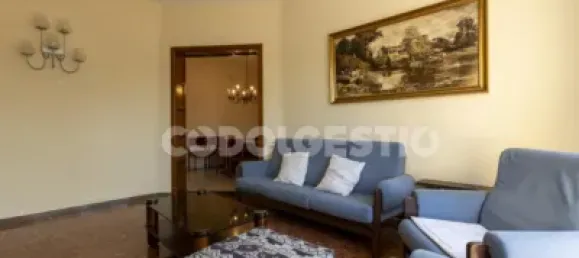 6 chambres Maison à Manlleu, Spain No. 155607 17