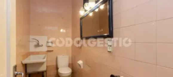 6 chambres Maison à Manlleu, Spain No. 155607 10