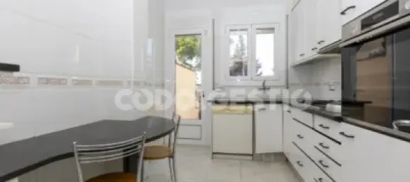 6 chambres Maison à Manlleu, Spain No. 155607 23