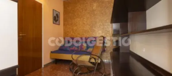 6 chambres Maison à Manlleu, Spain No. 155607 28