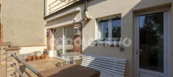 6 chambres Maison à Manlleu, Spain No. 155607 39