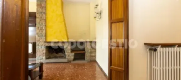 6 chambres Maison à Manlleu, Spain No. 155607 20