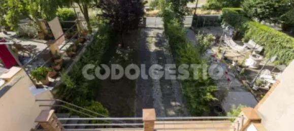 6 chambres Maison à Manlleu, Spain No. 155607 15