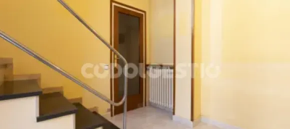 6 chambres Maison à Manlleu, Spain No. 155607 5