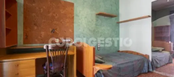 6 chambres Maison à Manlleu, Spain No. 155607 25