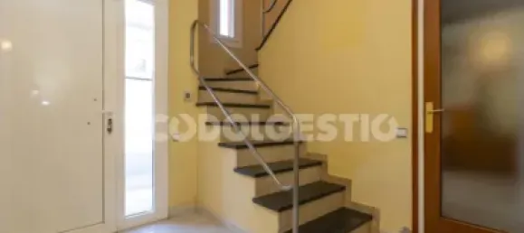 6 chambres Maison à Manlleu, Spain No. 155607 6