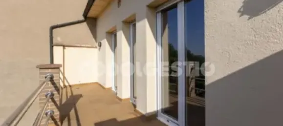 6 chambres Maison à Manlleu, Spain No. 155607 34