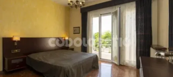 6 chambres Maison à Manlleu, Spain No. 155607 36