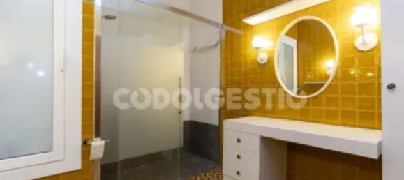 6 chambres Maison à Manlleu, Spain No. 155607 29