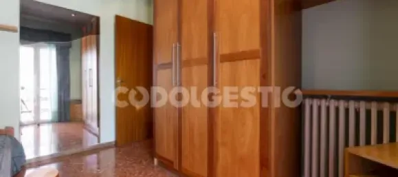 6 chambres Maison à Manlleu, Spain No. 155607 26