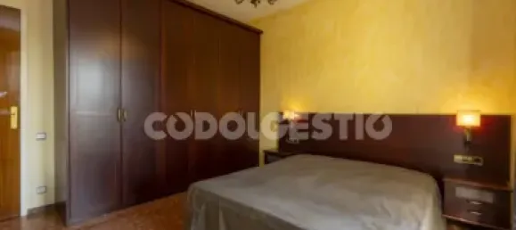 6 chambres Maison à Manlleu, Spain No. 155607 35