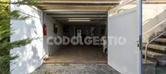 6 chambres Maison à Manlleu, Spain No. 155607 3