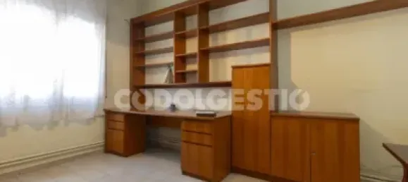 6 chambres Maison à Manlleu, Spain No. 155607 9