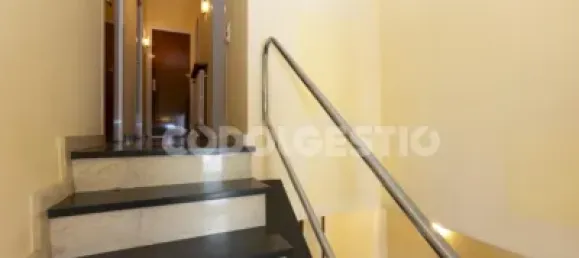 6 chambres Maison à Manlleu, Spain No. 155607 7