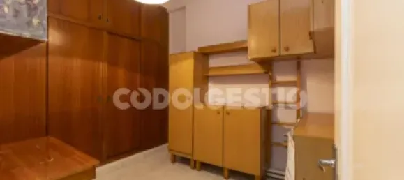 6 chambres Maison à Manlleu, Spain No. 155607 12