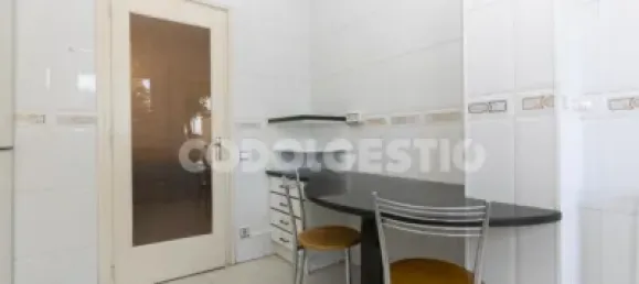 6 chambres Maison à Manlleu, Spain No. 155607 22