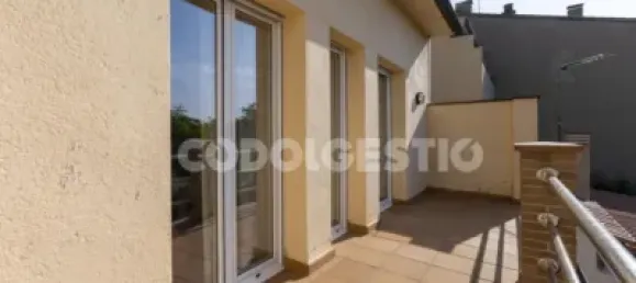 6 chambres Maison à Manlleu, Spain No. 155607 37