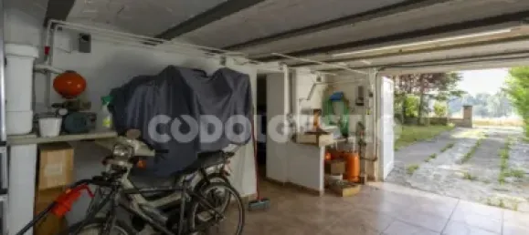 6 chambres Maison à Manlleu, Spain No. 155607 4