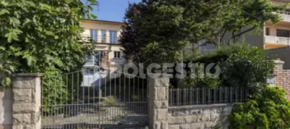 6 chambres Maison à Manlleu, Spain No. 155607 41