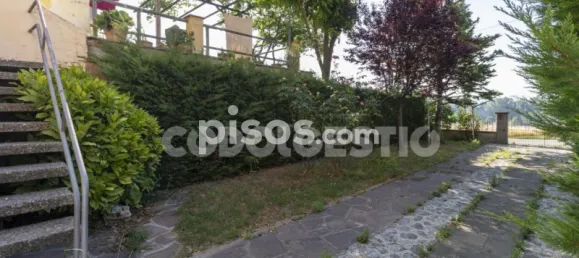 6 chambres Maison à Manlleu, Spain No. 155607 14