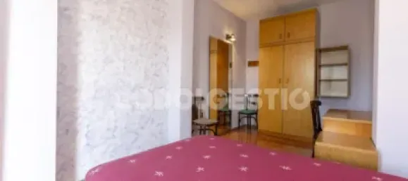 6 chambres Maison à Manlleu, Spain No. 155607 33