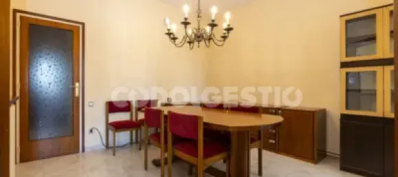 6 chambres Maison à Manlleu, Spain No. 155607 19