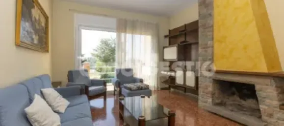 6 chambres Maison à Manlleu, Spain No. 155607 16