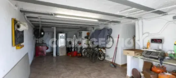 6 chambres Maison à Manlleu, Spain No. 155607 2