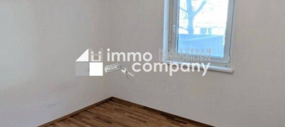 3 rooms Apartment in Rothis, Austria No. 88840 11
