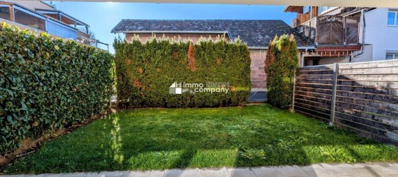 3 rooms Apartment in Rothis, Austria No. 88840 4