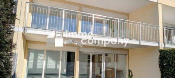 3 rooms Apartment in Rothis, Austria No. 88840 2