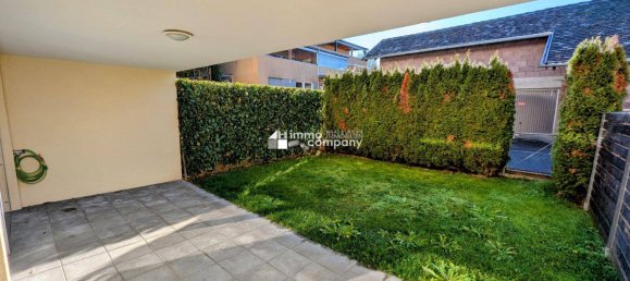 3 rooms Apartment in Rothis, Austria No. 88840 3