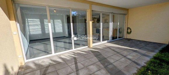 3 rooms Apartment in Rothis, Austria No. 88840 5