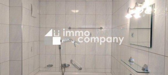 3 rooms Apartment in Rothis, Austria No. 88840 7