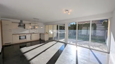 3 rooms Apartment in Rothis, Austria No. 88840