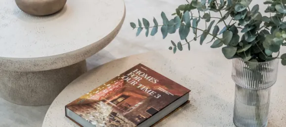 5 غرف نوم فيلا في Marbella, Spain رقم 53609 13