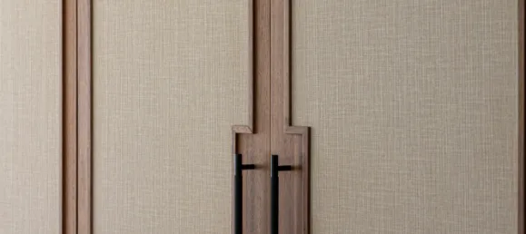 5 غرف نوم فيلا في Marbella, Spain رقم 53609 24