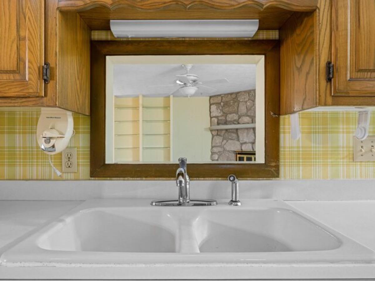 3 bedrooms House in Springfield, USA No. 376660