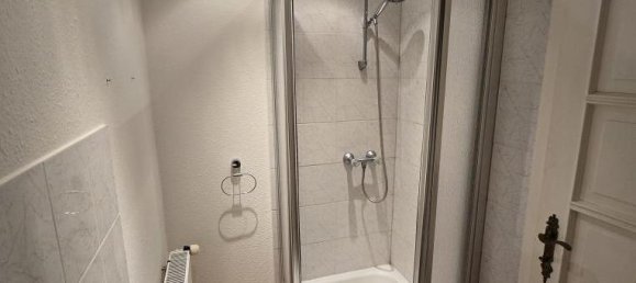 Дом с 5 комнатами в Ноймюнстер, Германия № 346458 19