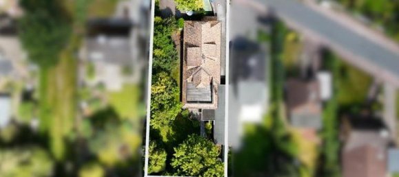 Дом с 5 комнатами в Ноймюнстер, Германия № 346458 2