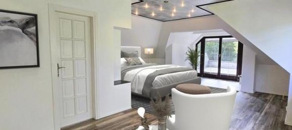 Дом с 5 комнатами в Ноймюнстер, Германия № 346458 13