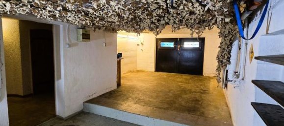 Дом с 5 комнатами в Ноймюнстер, Германия № 346458 20