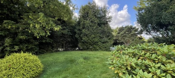 Дом с 5 комнатами в Ноймюнстер, Германия № 346458 22