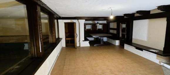 Дом с 5 комнатами в Ноймюнстер, Германия № 346458 16