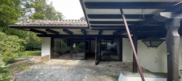 Дом с 5 комнатами в Ноймюнстер, Германия № 346458 21