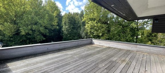 Дом с 5 комнатами в Ноймюнстер, Германия № 346458 14