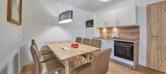 2 rooms Apartment in Saalbach-Hinterglemm, Austria No. 187489 6